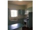 297 Eldon Street, Berserker QLD 4701